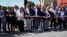 Infrastrutture: Amirante, consegnati lavori FVG2 ...